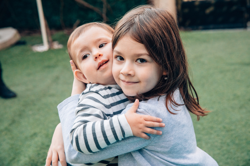 Foto  botez Hotel Cherie0184